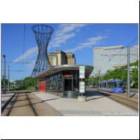 2019-06-08 17 Effnerplatz 2167.jpg